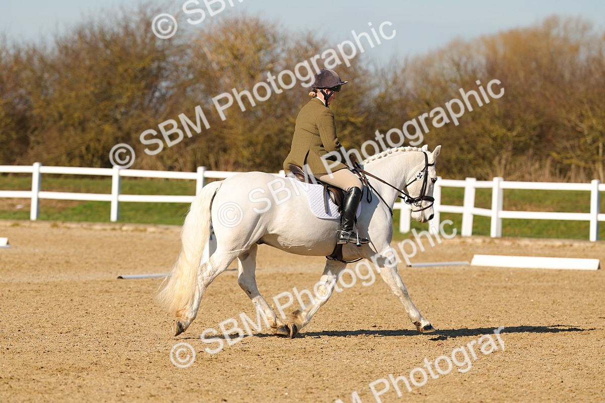 SBM_003655 - Class 4 - P2