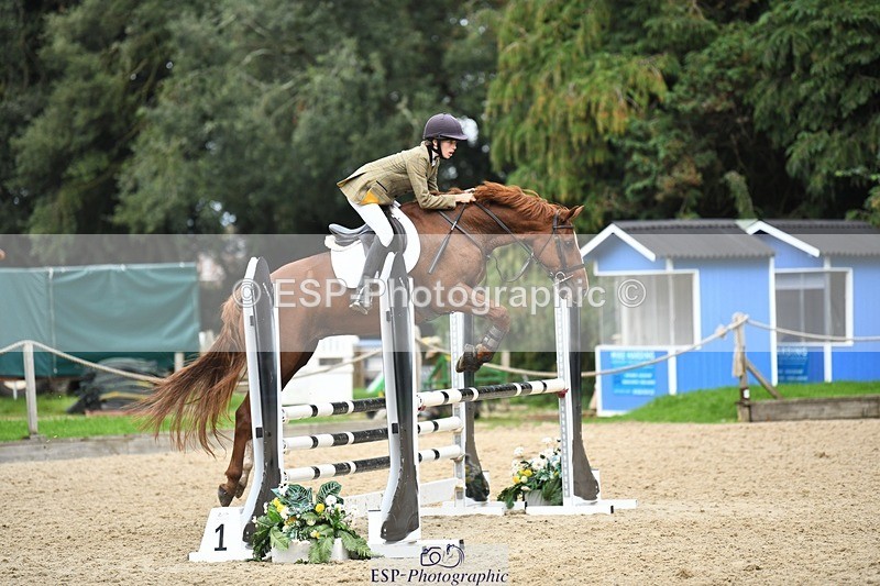 231001-155234-03278 - Cls 4 1m