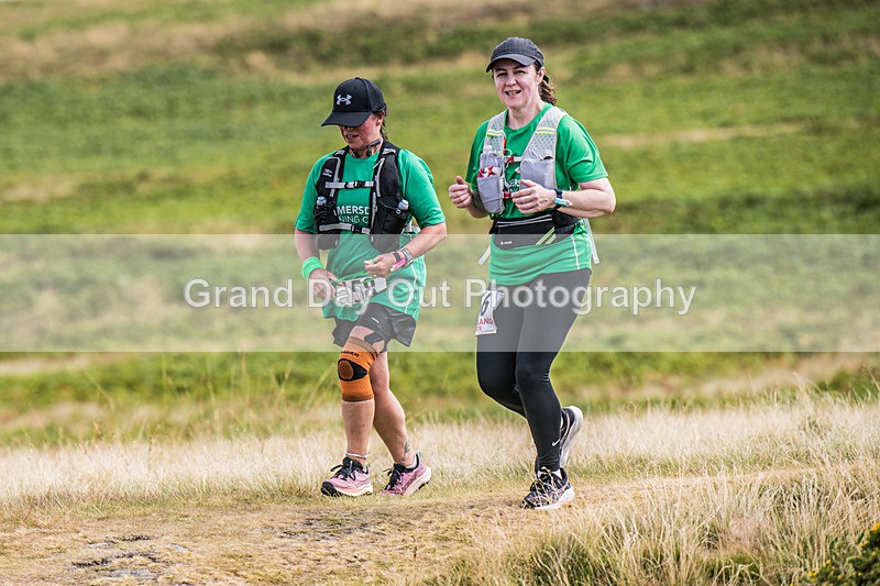 Lowther-853 - Lowther Lakeland Fell & Trail Race Sunday 9th August 2026