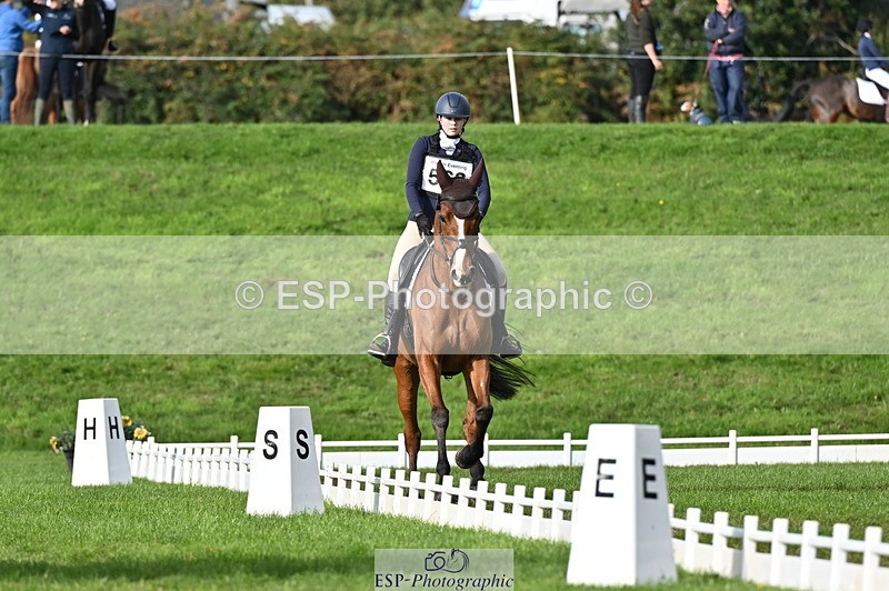 251024A-113231-09687 - G-563-Kirstin.Elisa.Evans