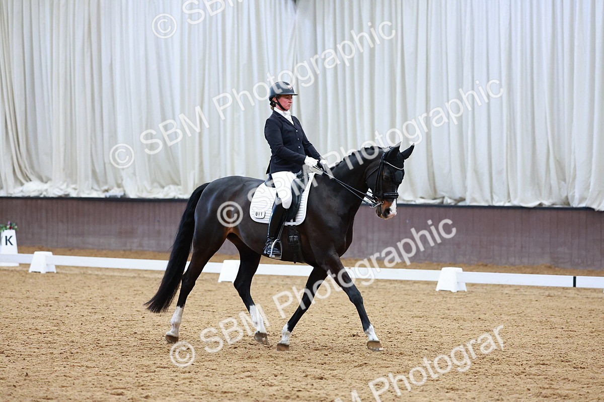 SBM_001905 - Class 10 - Medium 3