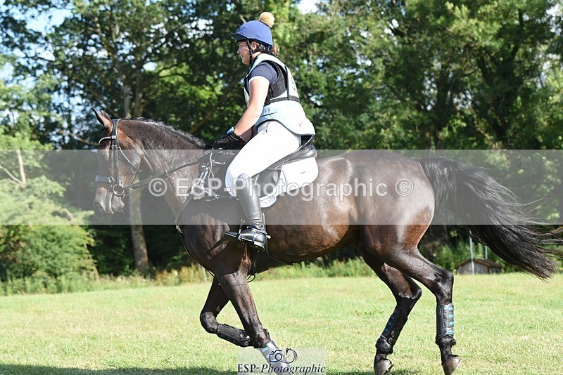 230625-174944-08390 - XC80 16.38 to 17.36