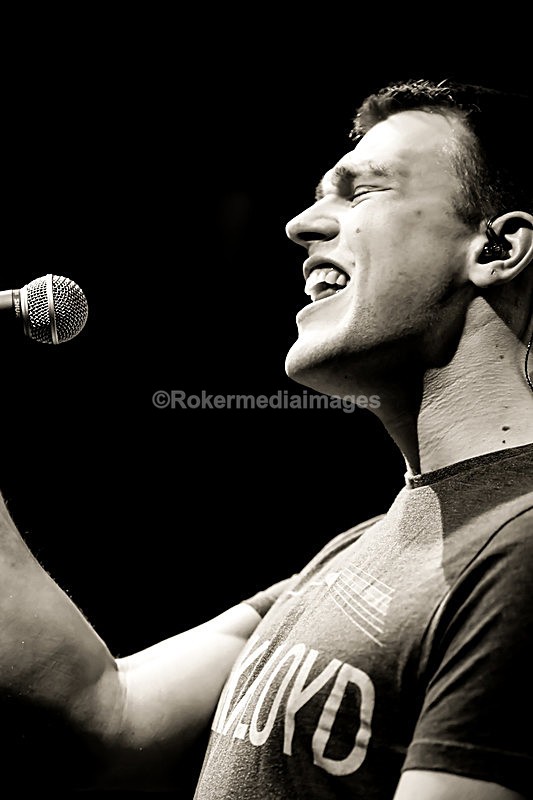  - BOOTLEG FLOYD FEB 2019