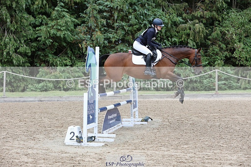 250803A-094519-09564 - K-451-Mae.Jackson-SWEET.RIOT