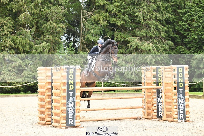 240414-144448-03871 - Cls 05A&B Snr Fox & 120 Open