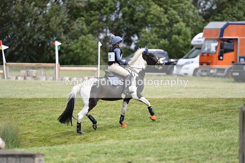 WJ5_3299 - Class 4 60cm