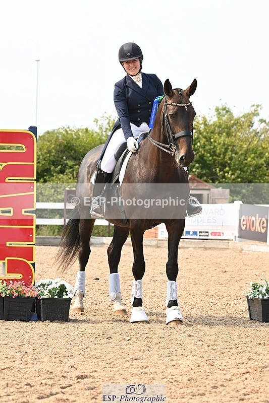 250816-142902-05572 - Saturday 2.30pm Presentations