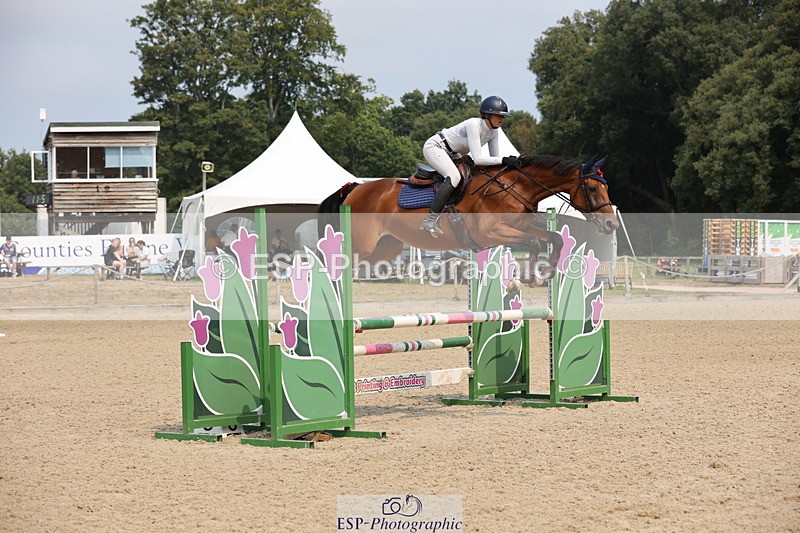 250816A-123315-01434 - Cls 5 Snr Discovery