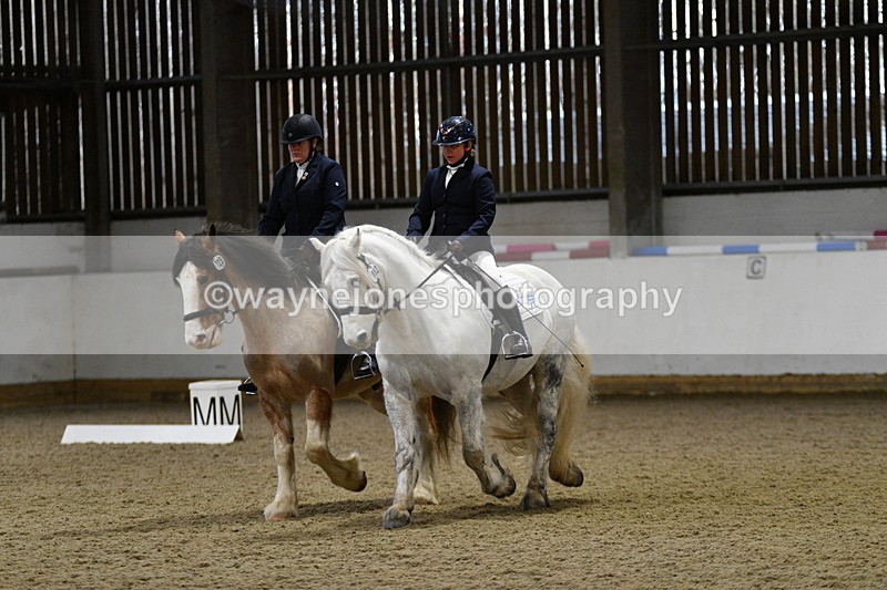 WJ5_2564 - Time 12:23 to 12:55