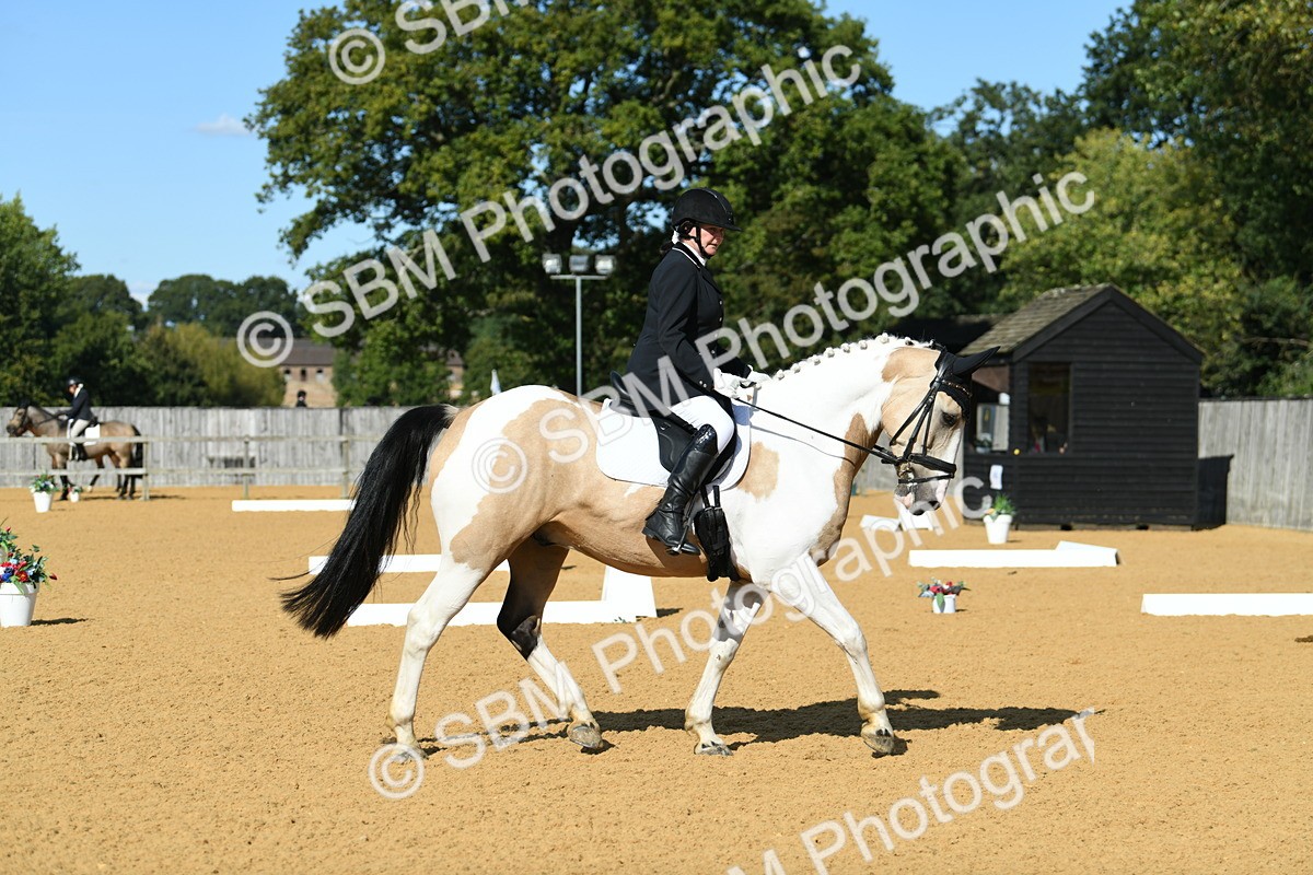 SBM_25107 - D13 - Grand Tour Championship - Prelim 12