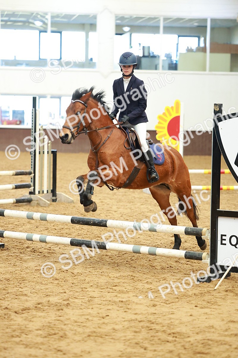 SBM_005928 - Class 3 - 60cm