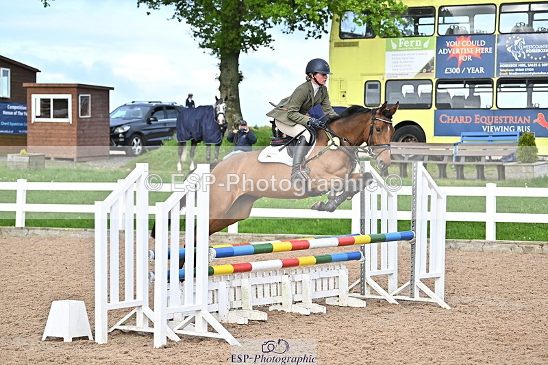 240514A-191721-00551 - 90cm