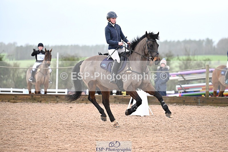 260207-142827-00712 - Cls 26 & 27 90cm