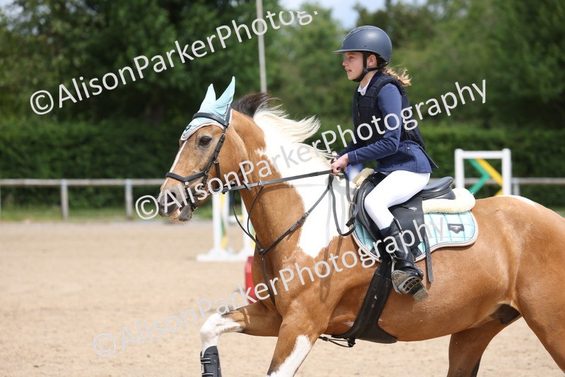 20250608-1218 - Class 4 - 70cm