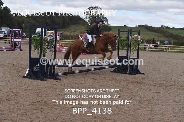 BPP_4138 - CLASS 3 50CM FINAL