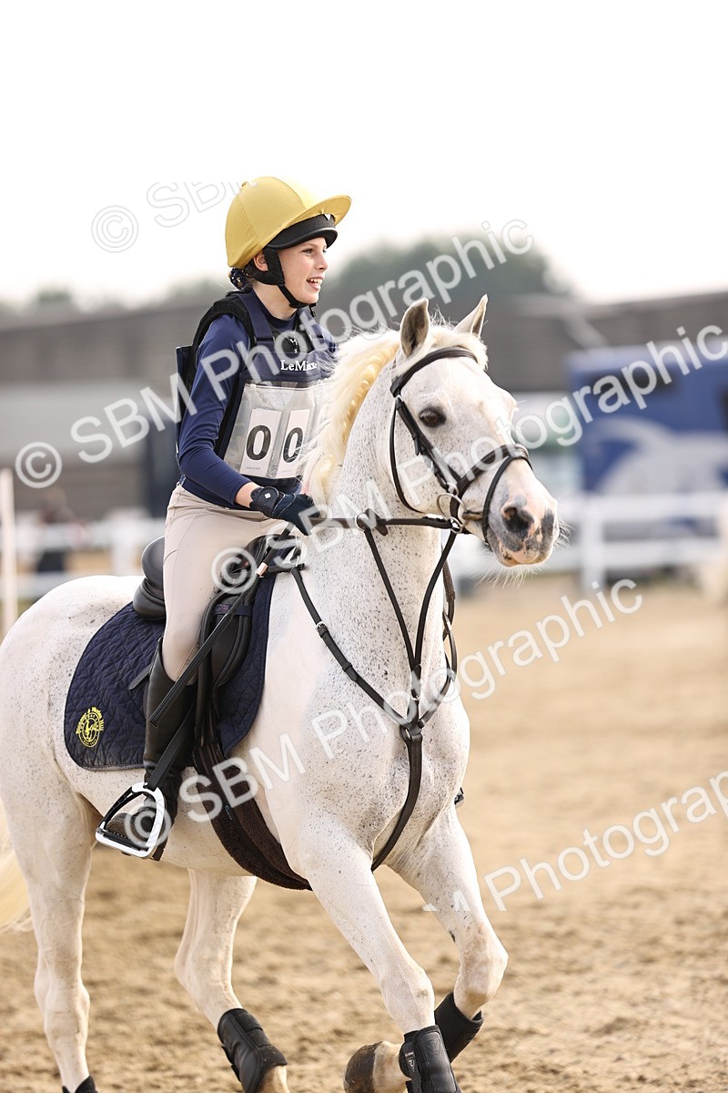 SBM_003263 - Class 2 - 80cm