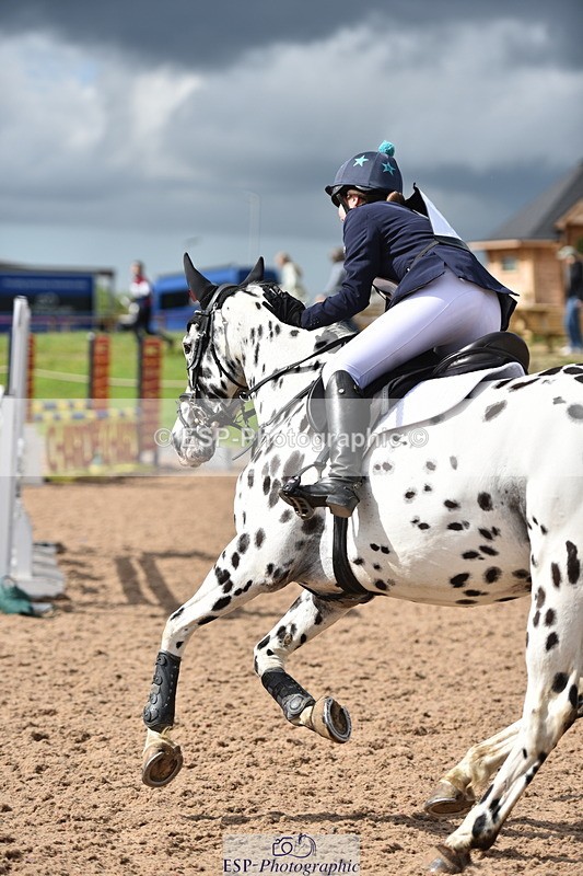 240616A-165234-02177 - Class 06 80cm