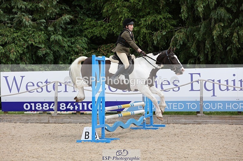 240616-131304-04121 - 70cm 12.30 to End