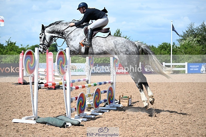260507-114532-01042 - Cls 7 85cm Amateur Qualifier
