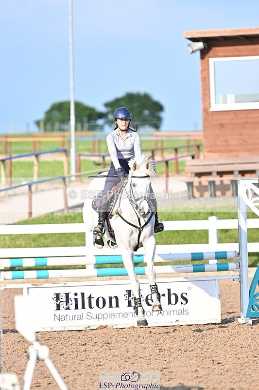 240625A-191841-01153 - cls 07 & 08 90cm