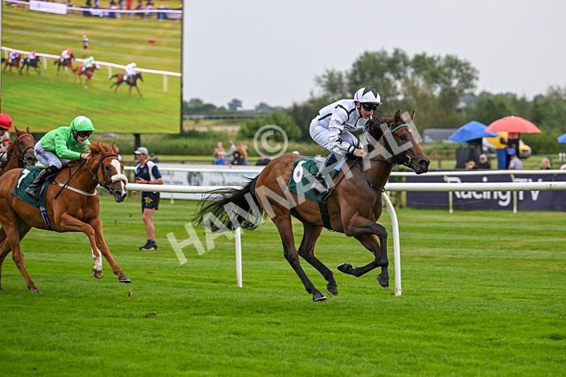 280824-Race 1-Nala Star-3944 - Race 1