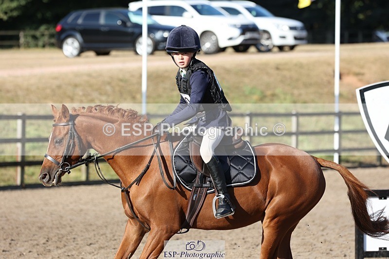 250821A-083905-12694 - NAF Round 1 Start to 9.30