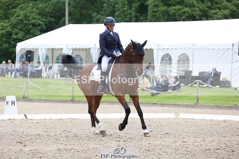 240523-144500-02921 - 229-ROCK_THE_CASPAR-Ali_Wilkes