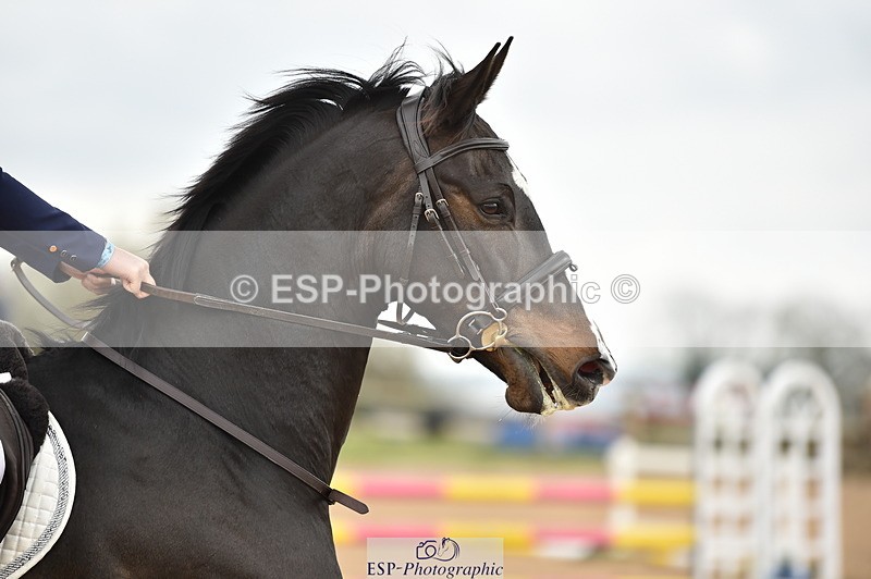 240331A-142308-01095 - 90cm Second Round