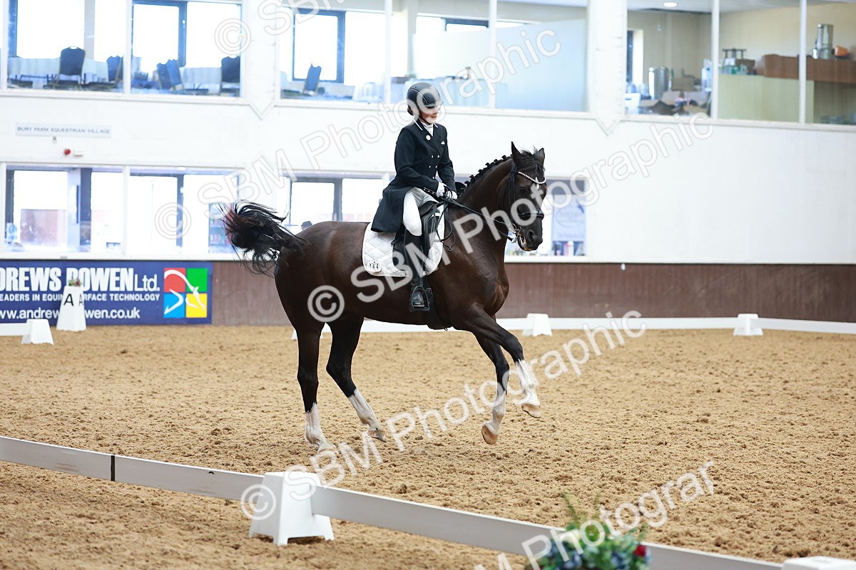 SBM_021801