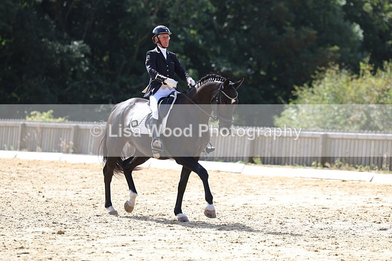 3E7A4593 - Class 10: Elementary 6 Championship