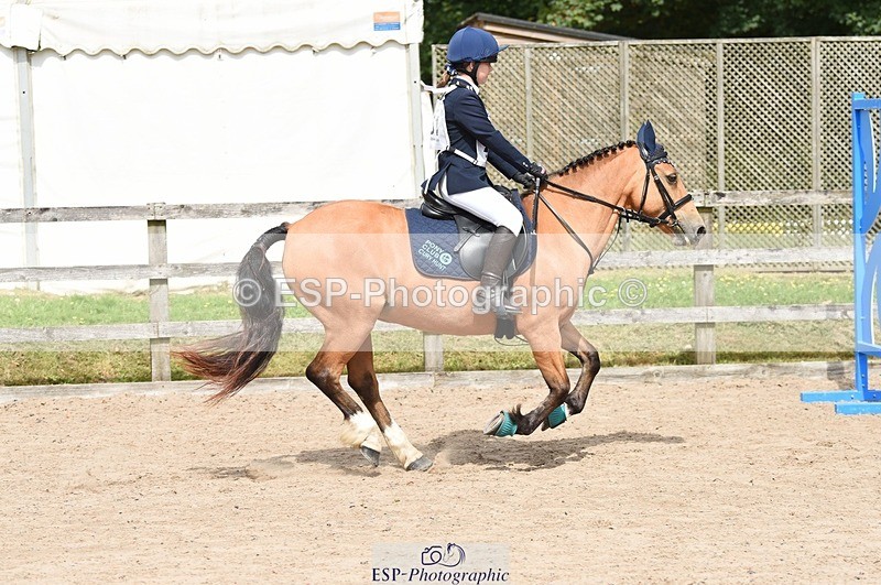 230824-134010-03558 - Round 2 Start to 15.00 coursewalk