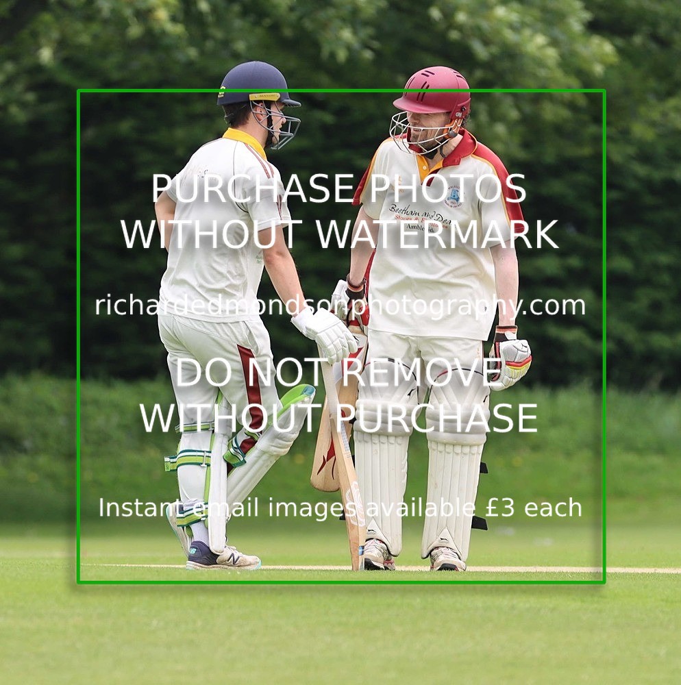 IMG_1575 - Cricket Photo Gallery 2025 season