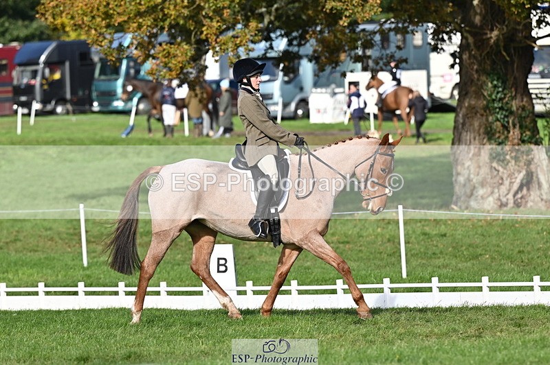 251024A-115421-09799 - G-567-Imogen.Peck