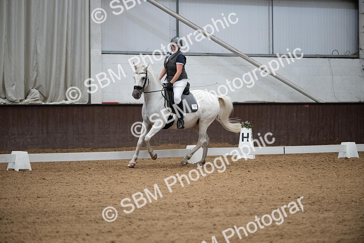 DSC_1029 - Class 2 - P4 (Now online)