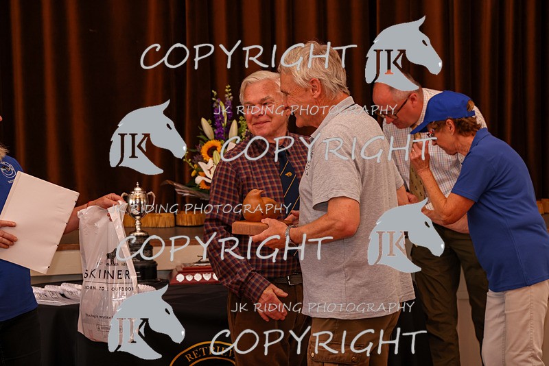 2R6A4004 - Prize Giving and General photos from the day!