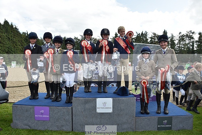 230826-163124-22076 - Presentations