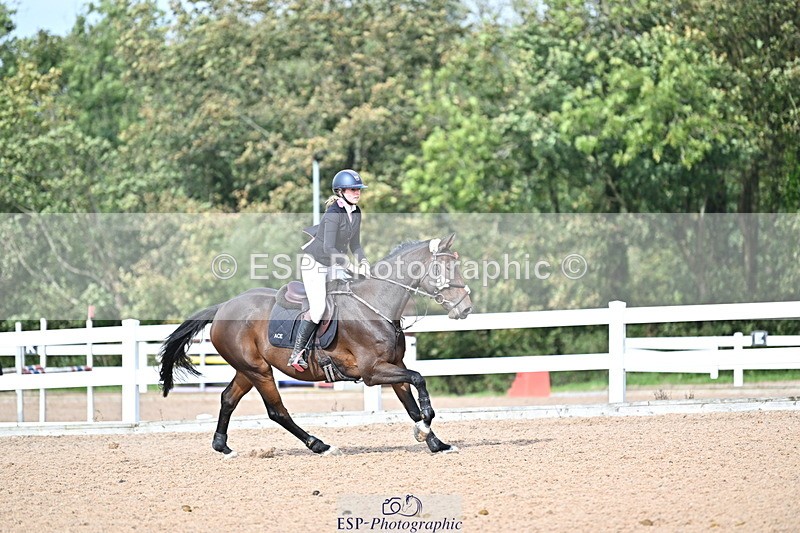 241004A-133208-02254 - Fri 10 1.05m amateur Quals