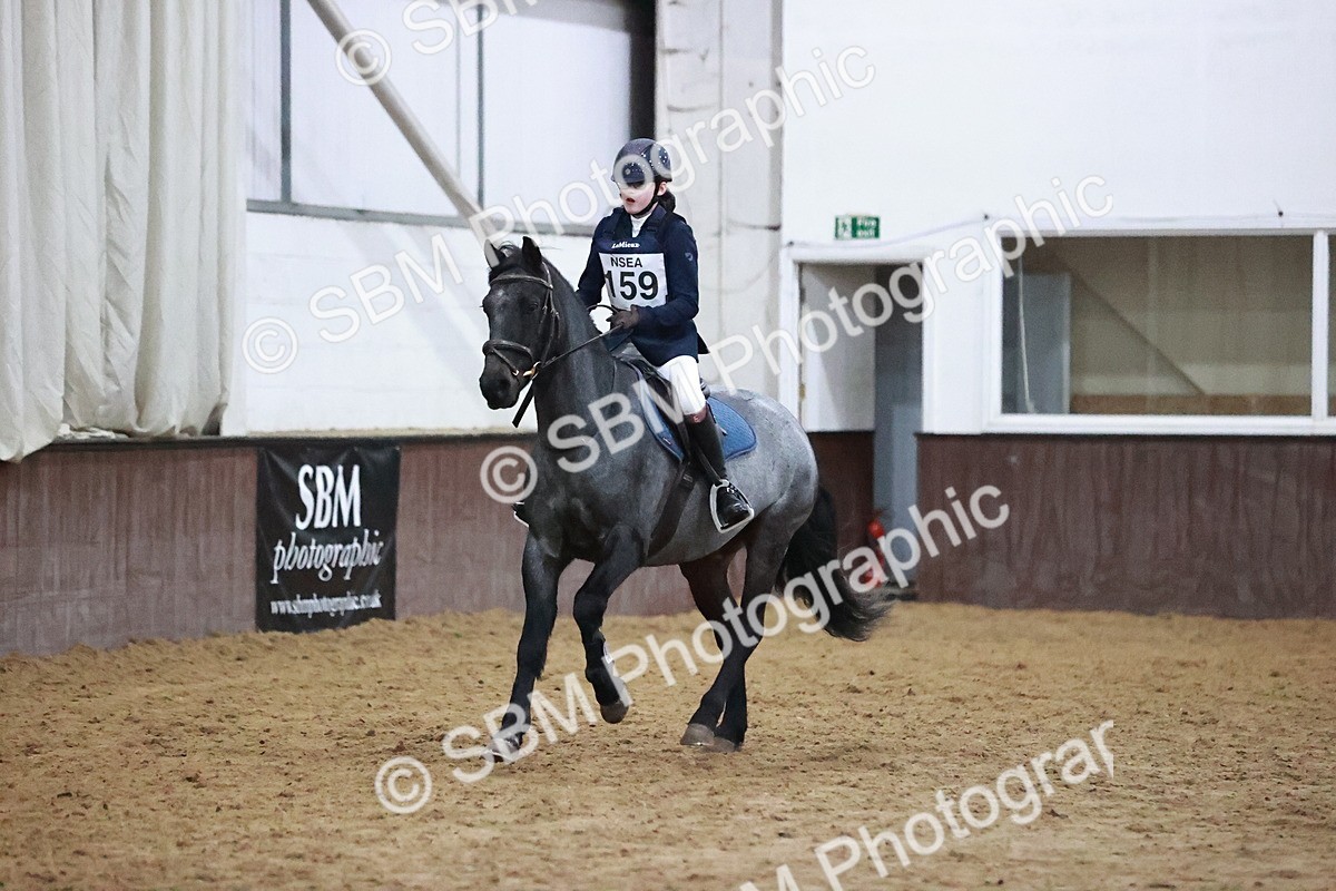 SBM_002244 - Class 5 - 80cm