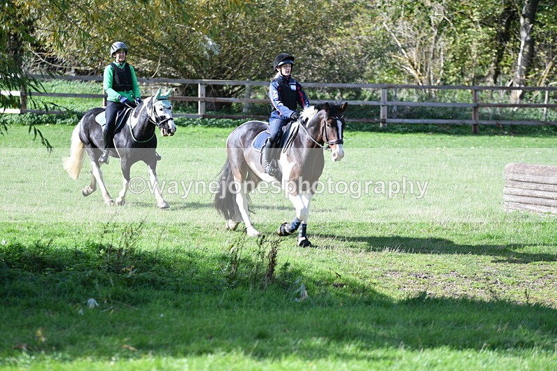 WJ5_8100 - Time 10:31 to 12:01