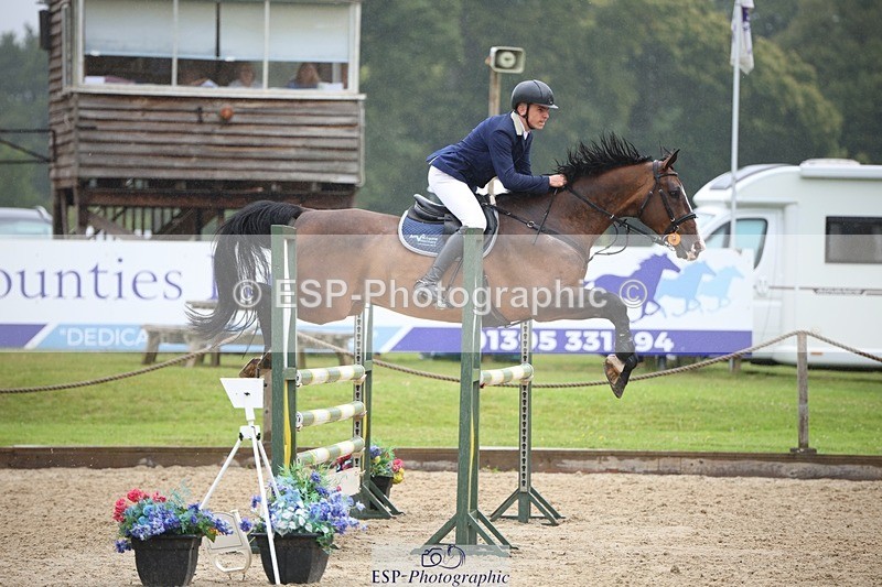 230708-134512-13946 - Cls 26 Newcomers & 1.10m Open