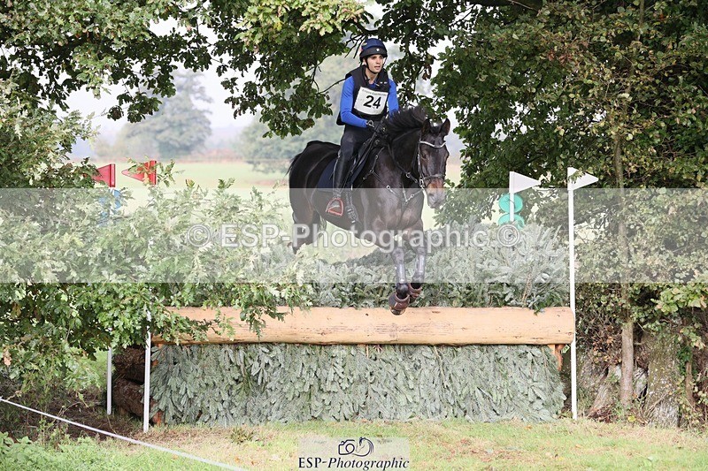 231020-104529-06250 - 024-BIG.LISANDER.K.Z-Pau.Catala-XC