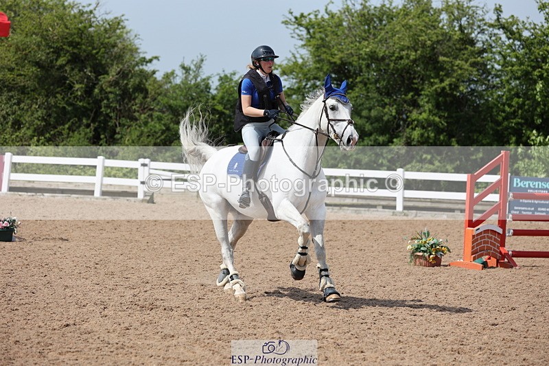 240510A-114129-06138 - Cls 15 85cm National Am Quali