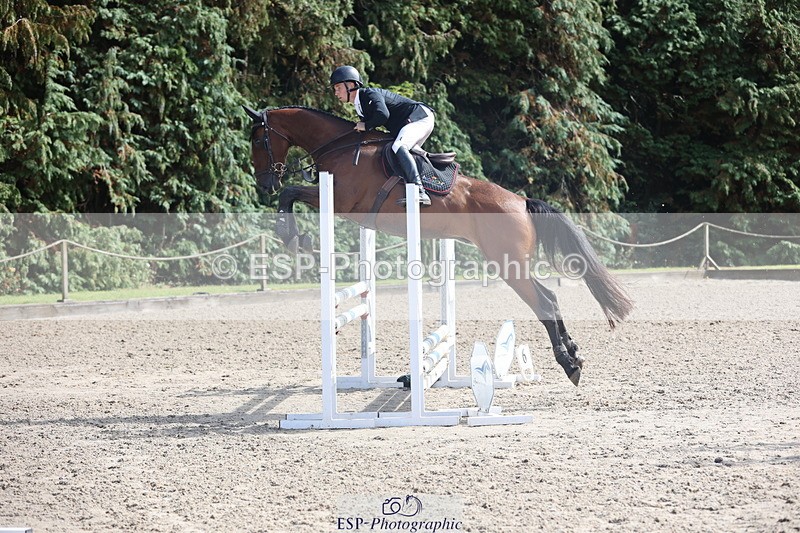 250831A-143142-10606 - Cls 43 4 Year Old Final