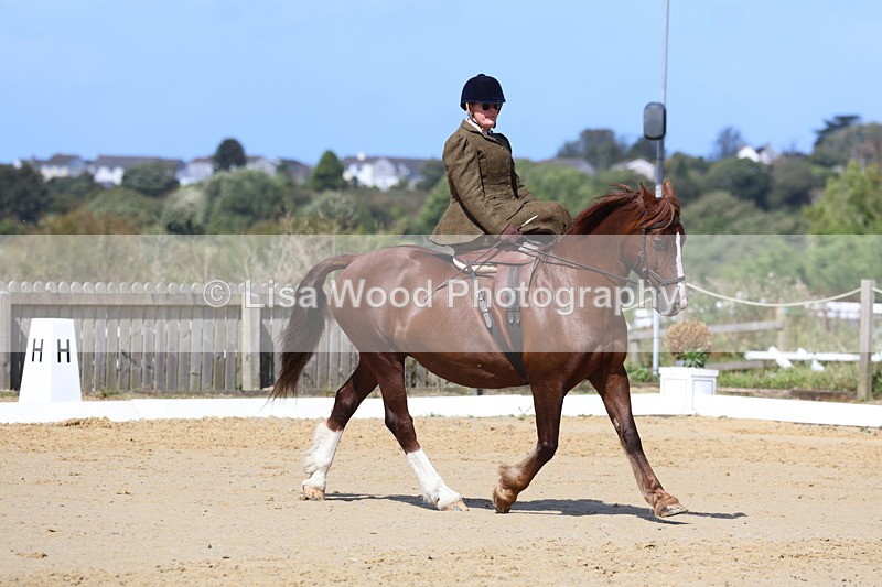 3E7A3560 - Class 7:  Preliminary Music