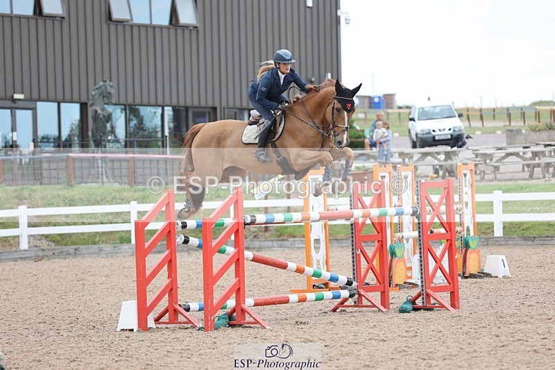 250625-164655-01821 - Cls 7 National 1.30m