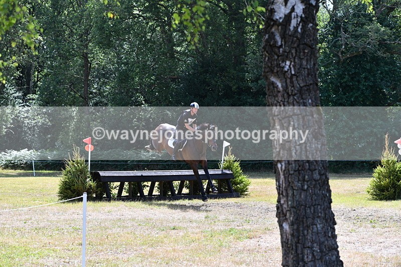 WJ5_9159 - Time 10:55 to 11:20