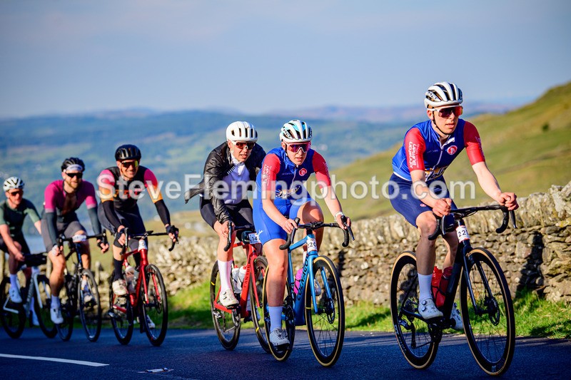 074832 - Kirkstone Pass 07:00 - 08:00