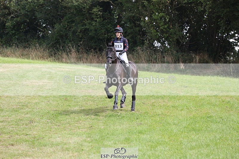 240831A-120837-02212 - 013-Eleanor.Newcombe-MR.DARCY