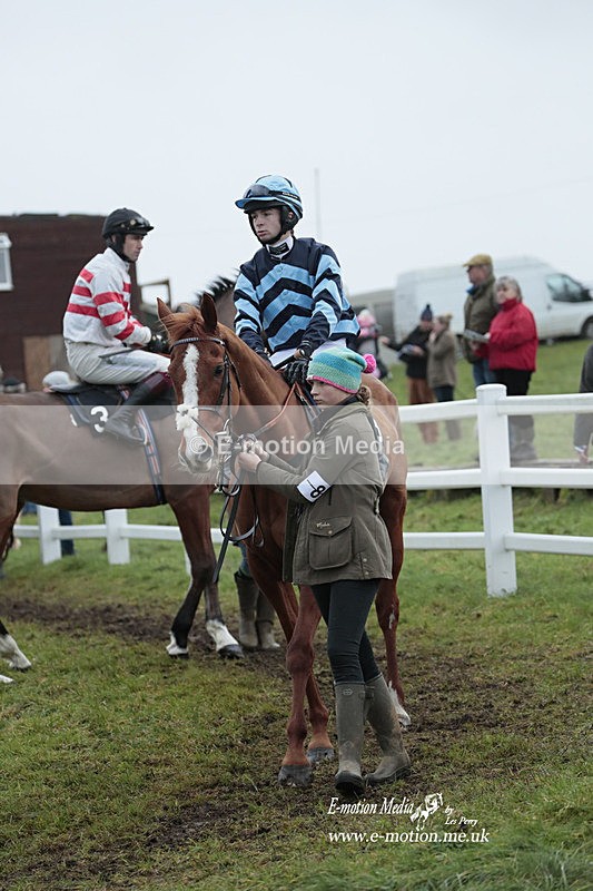 PtP 041222 0034 - Larkhill Racing Club Point-to-Point Larkhill 01/01/23