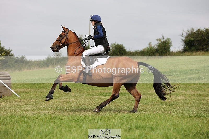 240831A-130418-03068 - 162-Alex.Mobbs-ALCODATO